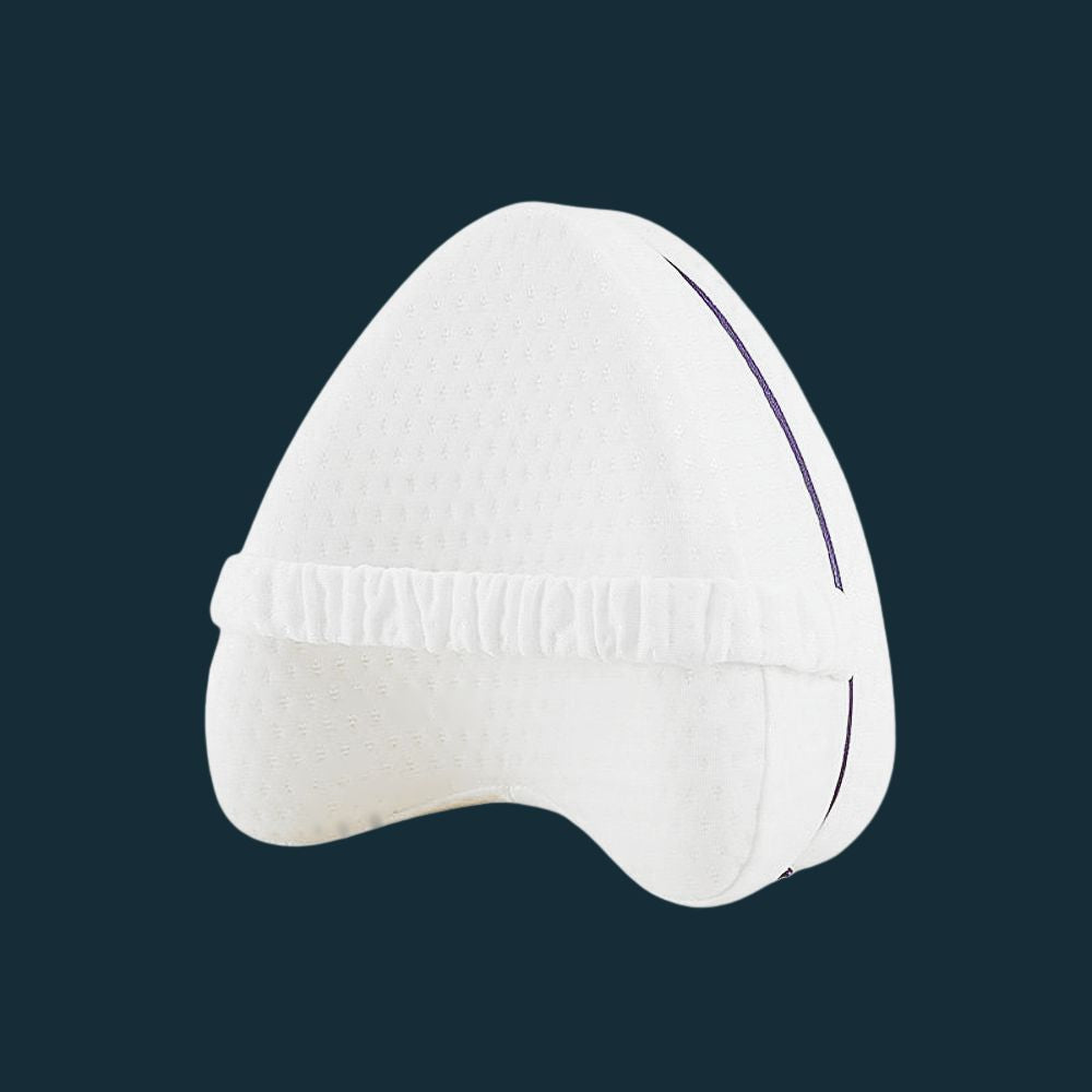 CorpusFelix - Kniekissen